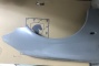 کارشناسی خودرو در شرق تهران قطعات رنگ فابریک خودرو